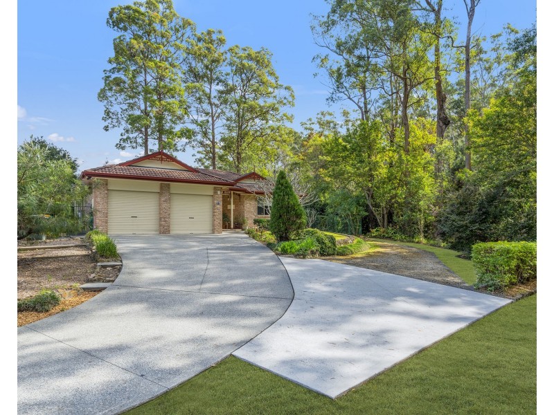 2 Rosewood Court, Lakewood NSW 2443