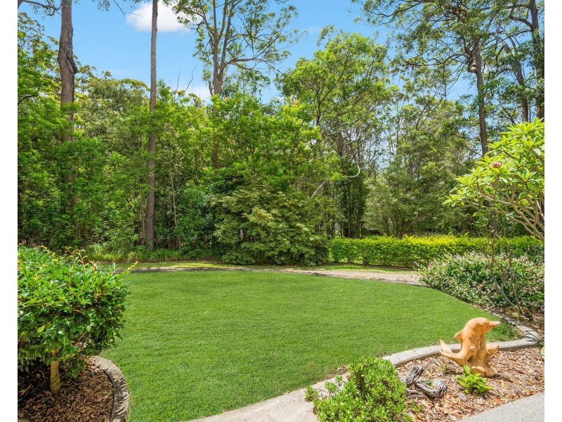 2 Rosewood Court, Lakewood NSW 2443