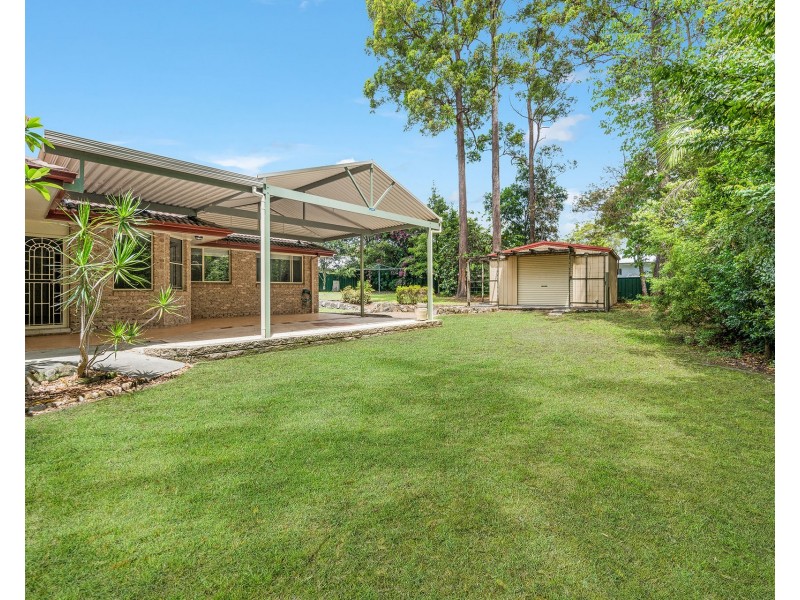 2 Rosewood Court, Lakewood NSW 2443