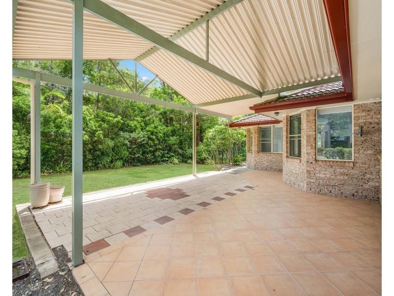 2 Rosewood Court, Lakewood NSW 2443