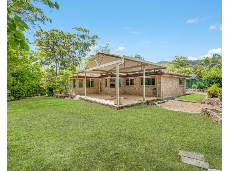 2 Rosewood Court, Lakewood NSW 2443