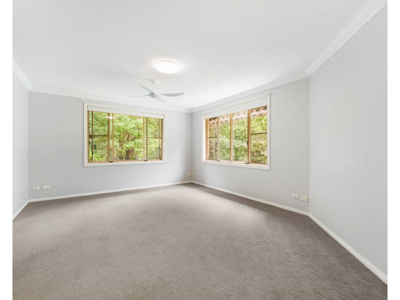 2 Rosewood Court, Lakewood NSW 2443