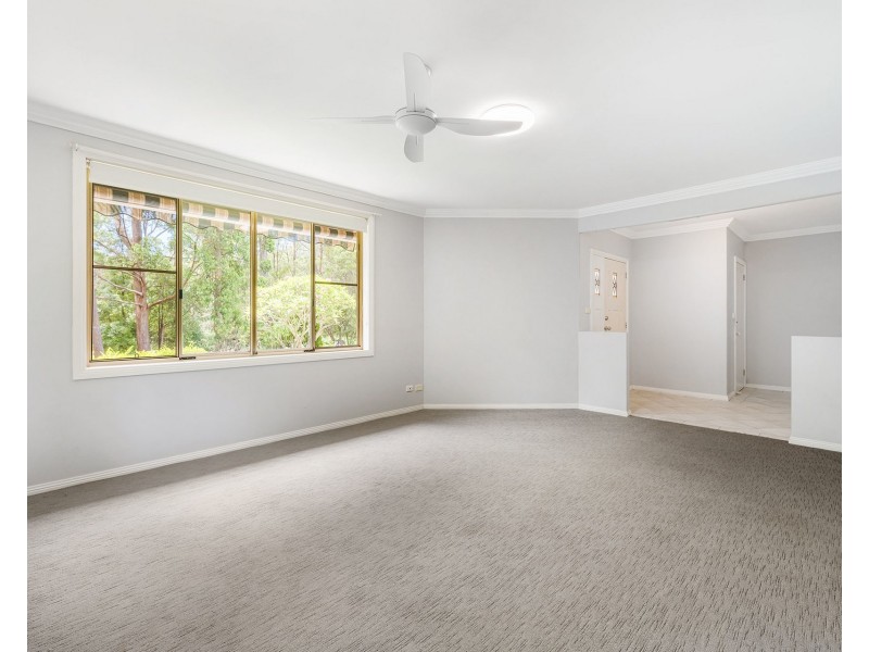 2 Rosewood Court, Lakewood NSW 2443