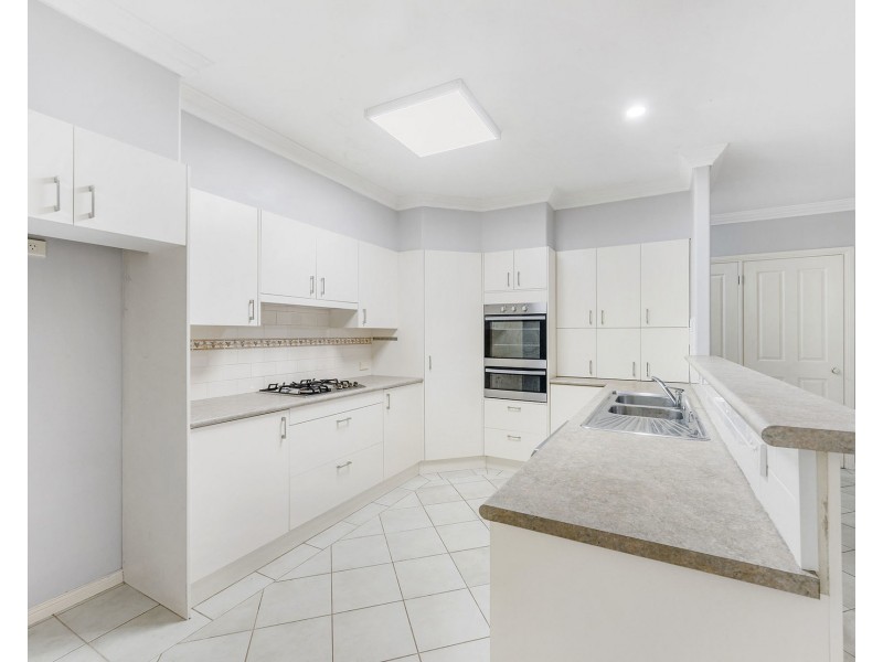 2 Rosewood Court, Lakewood NSW 2443