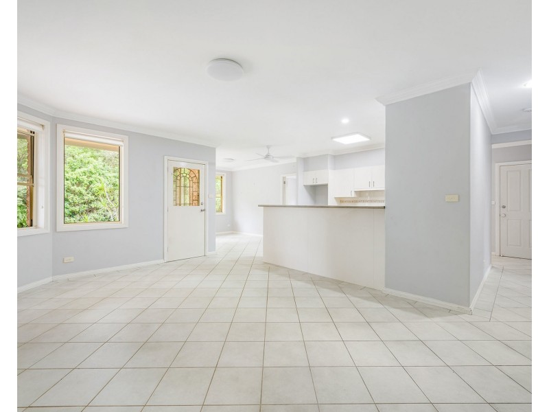 2 Rosewood Court, Lakewood NSW 2443