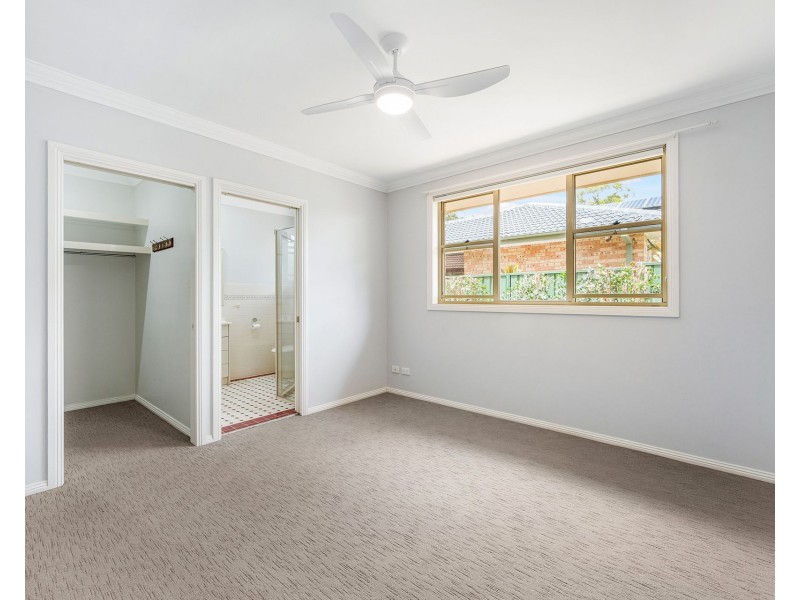 2 Rosewood Court, Lakewood NSW 2443