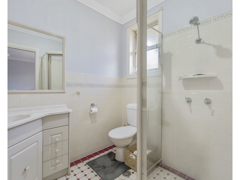 2 Rosewood Court, Lakewood NSW 2443