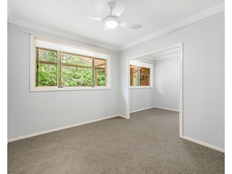 2 Rosewood Court, Lakewood NSW 2443