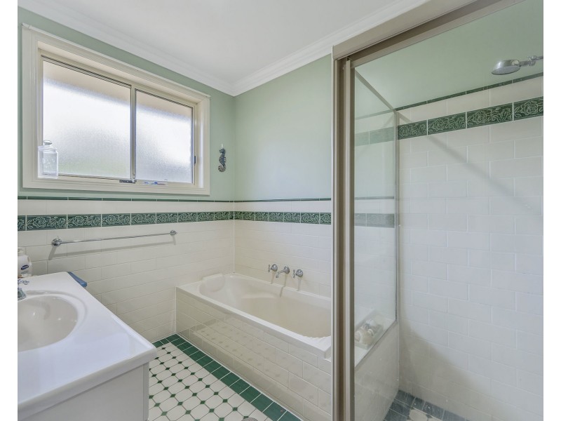 2 Rosewood Court, Lakewood NSW 2443