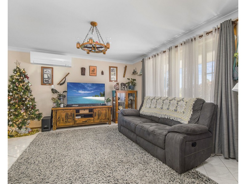 6 Monica Place, Lake Cathie NSW 2445