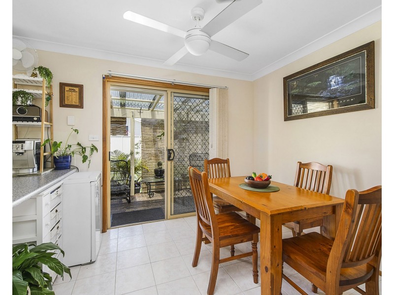 6 Monica Place, Lake Cathie NSW 2445