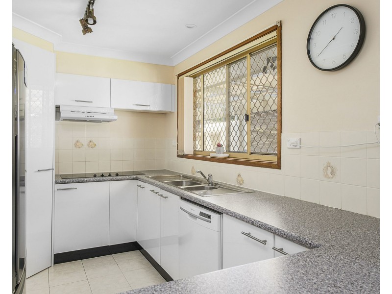 6 Monica Place, Lake Cathie NSW 2445