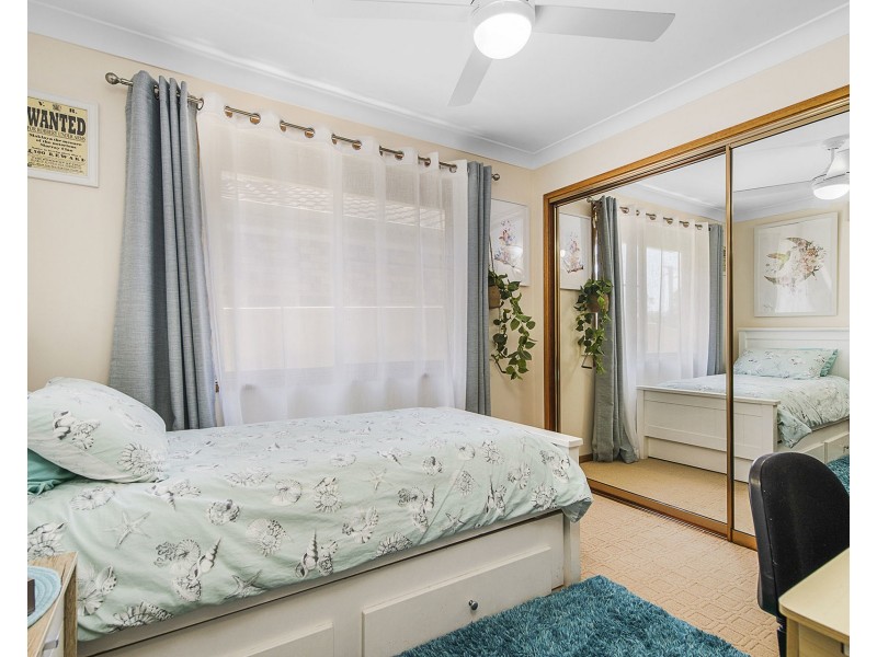 6 Monica Place, Lake Cathie NSW 2445