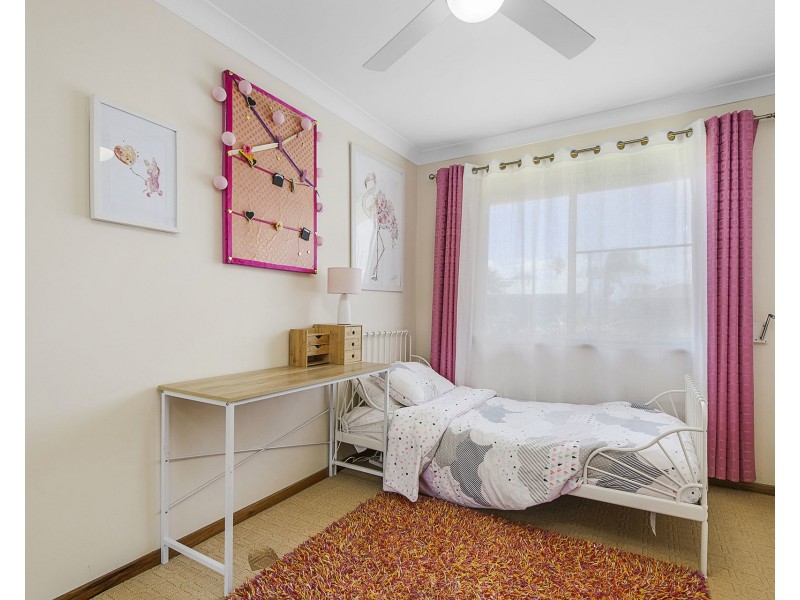 6 Monica Place, Lake Cathie NSW 2445