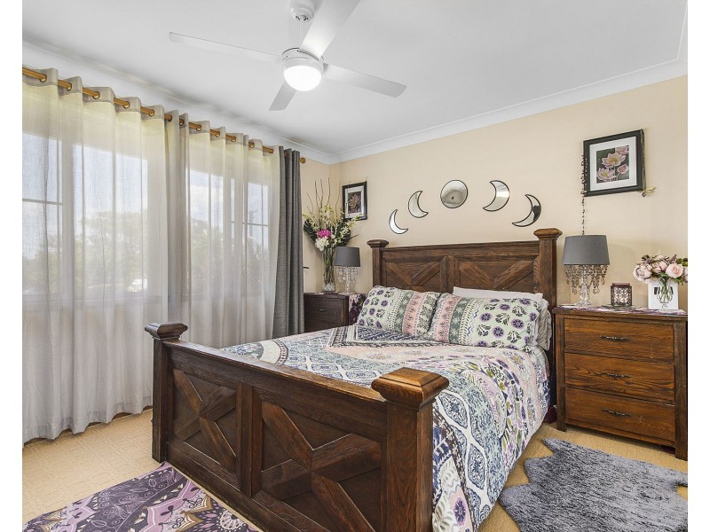 6 Monica Place, Lake Cathie NSW 2445