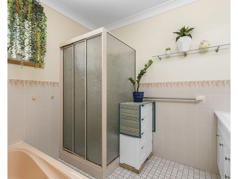 6 Monica Place, Lake Cathie NSW 2445