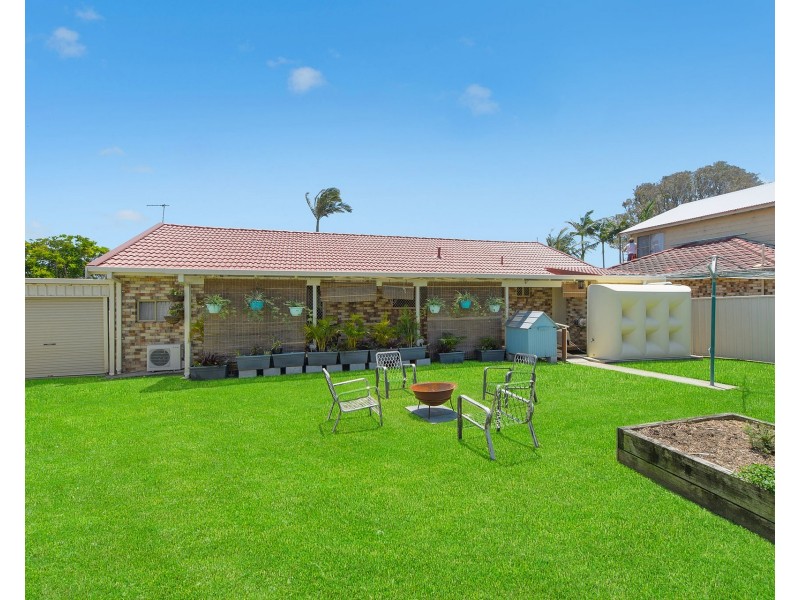 6 Monica Place, Lake Cathie NSW 2445