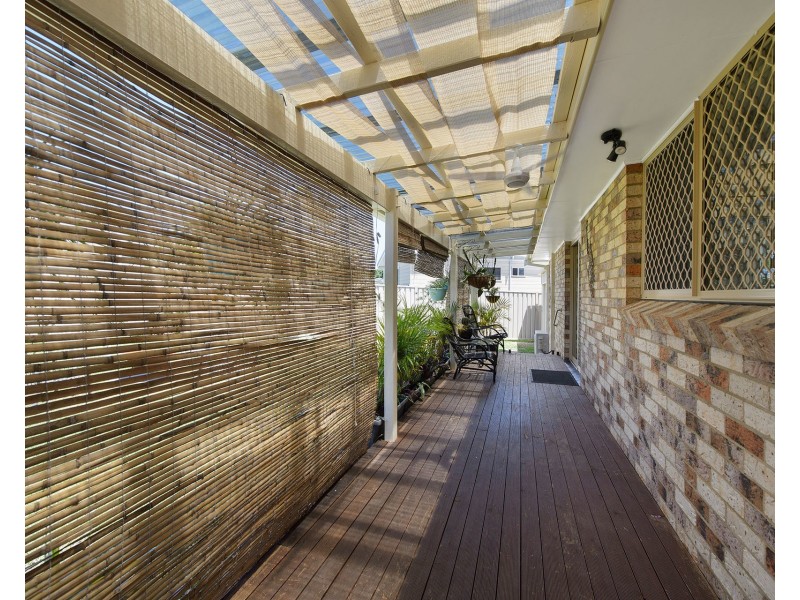 6 Monica Place, Lake Cathie NSW 2445