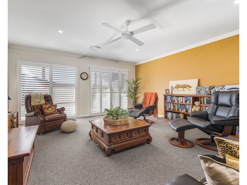 5 Bronzewing Terrace, Lakewood NSW 2443