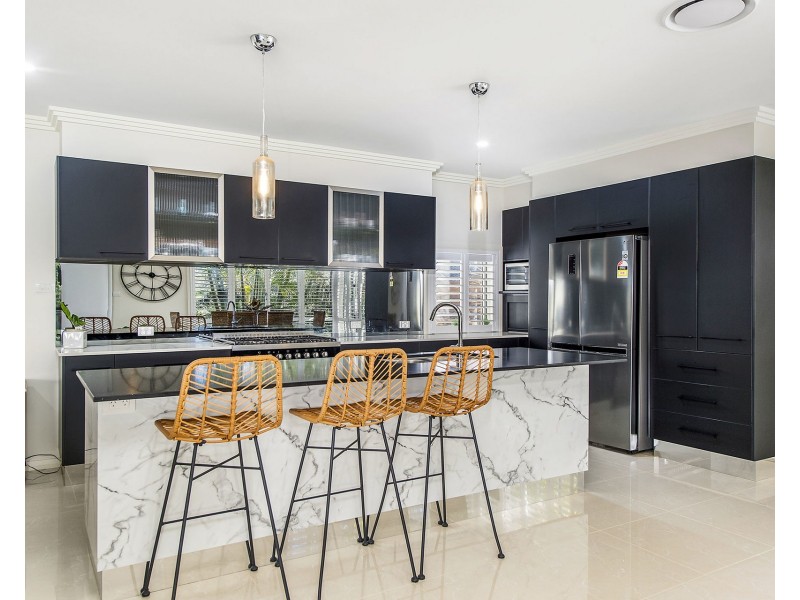 5 Bronzewing Terrace, Lakewood NSW 2443