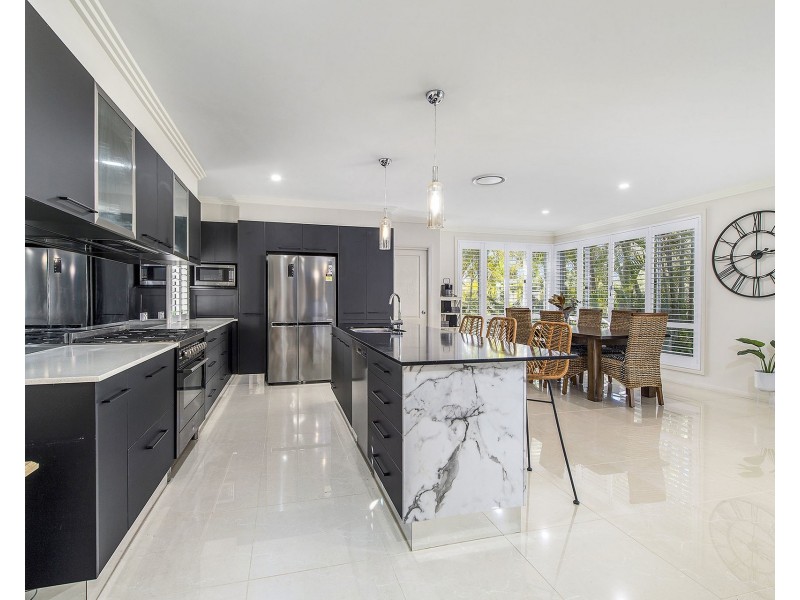 5 Bronzewing Terrace, Lakewood NSW 2443