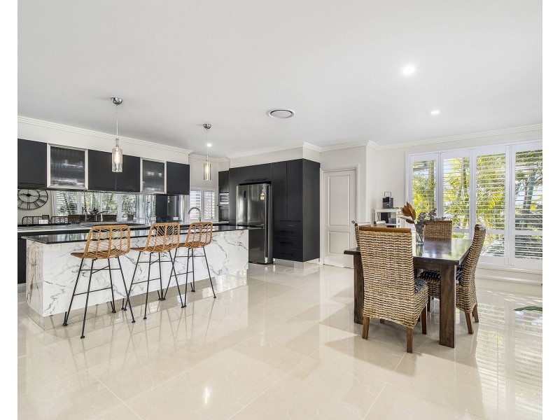 5 Bronzewing Terrace, Lakewood NSW 2443