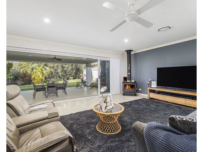 5 Bronzewing Terrace, Lakewood NSW 2443