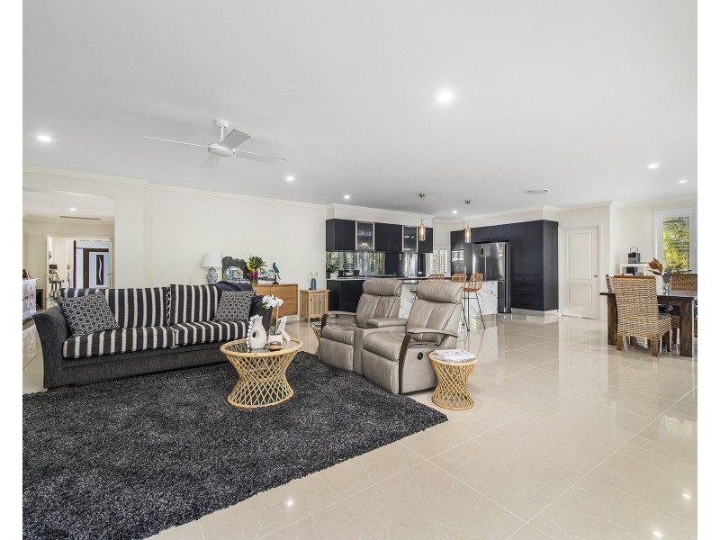 5 Bronzewing Terrace, Lakewood NSW 2443