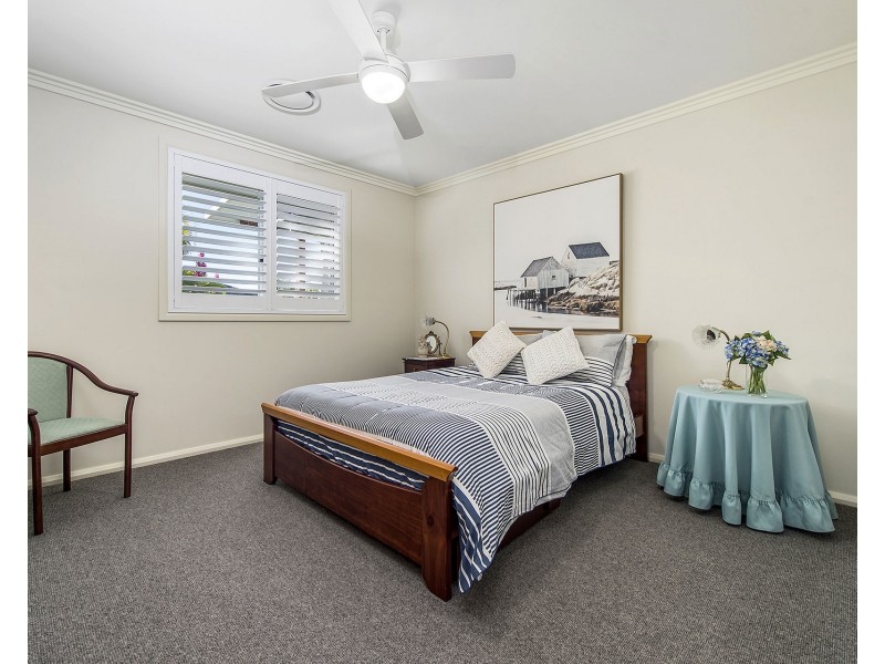 5 Bronzewing Terrace, Lakewood NSW 2443