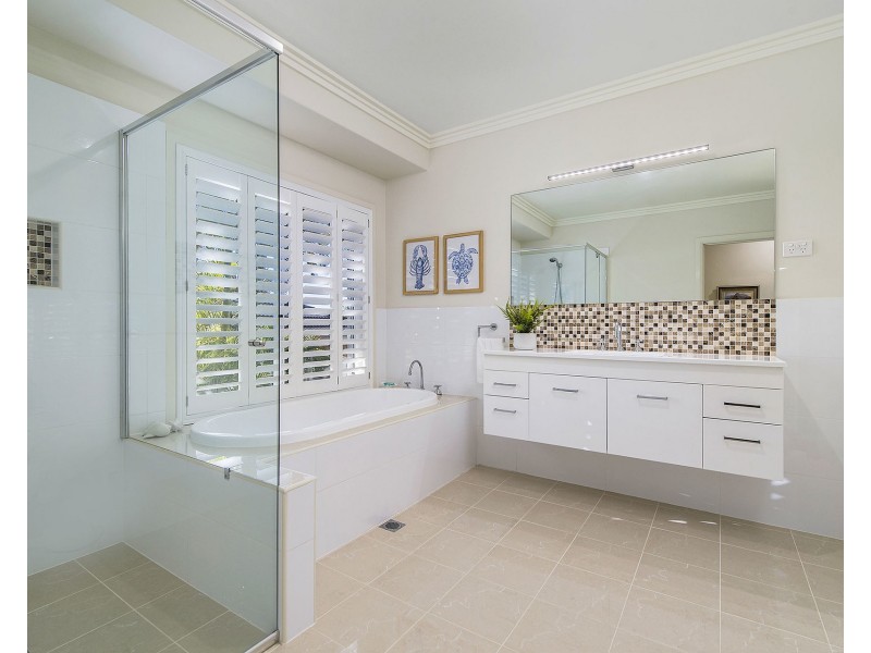 5 Bronzewing Terrace, Lakewood NSW 2443