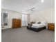 5 Bronzewing Terrace, Lakewood NSW 2443