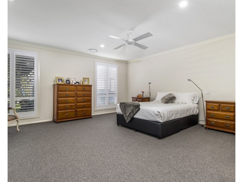 5 Bronzewing Terrace, Lakewood NSW 2443
