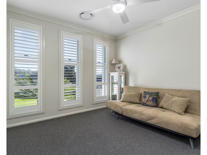 5 Bronzewing Terrace, Lakewood NSW 2443