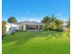 5 Bronzewing Terrace, Lakewood NSW 2443