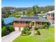 75 Panorama Drive, Bonny Hills NSW 2445