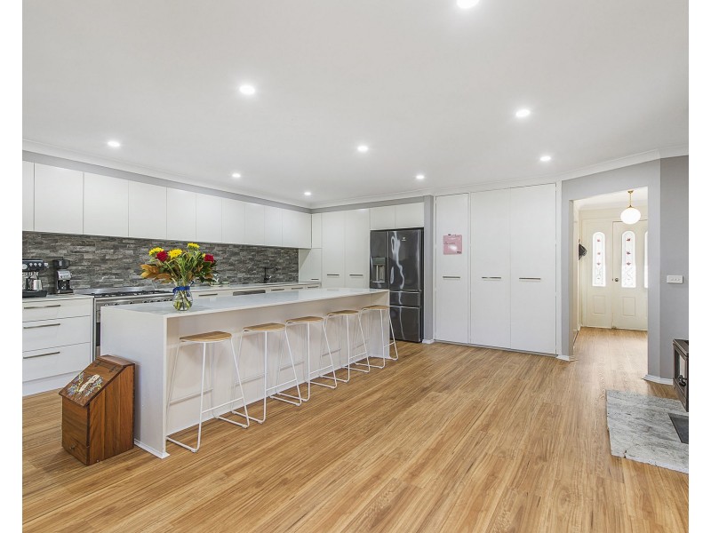 75 Panorama Drive, Bonny Hills NSW 2445