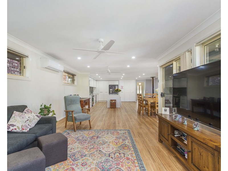 75 Panorama Drive, Bonny Hills NSW 2445