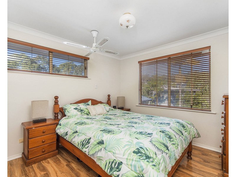 75 Panorama Drive, Bonny Hills NSW 2445