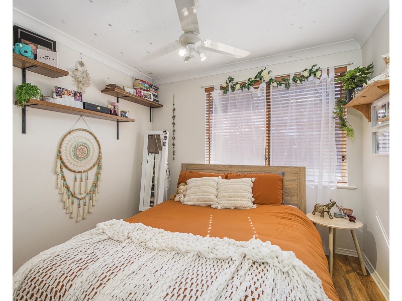 75 Panorama Drive, Bonny Hills NSW 2445