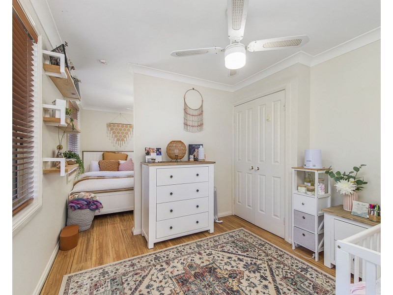 75 Panorama Drive, Bonny Hills NSW 2445