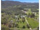 30 Lee Place, Logans Crossing NSW 2439