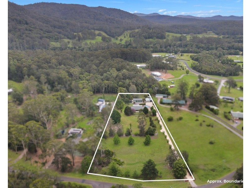 30 Lee Place, Logans Crossing NSW 2439