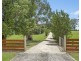 30 Lee Place, Logans Crossing NSW 2439