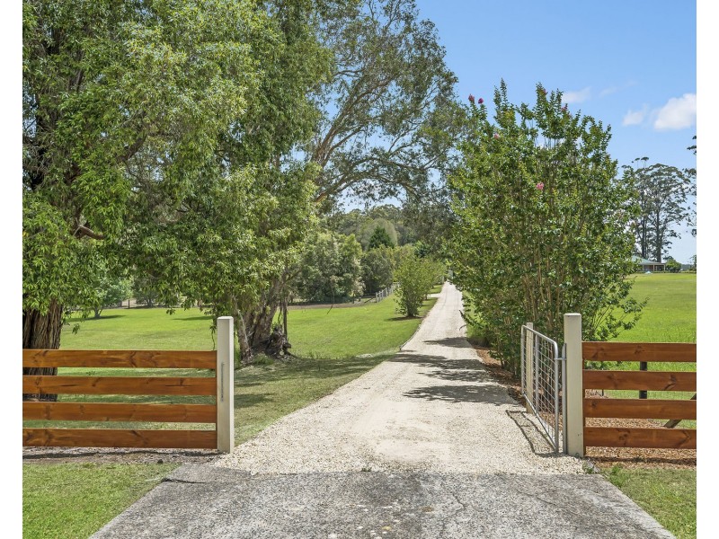 30 Lee Place, Logans Crossing NSW 2439