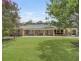 30 Lee Place, Logans Crossing NSW 2439