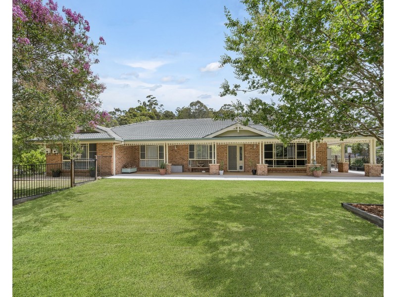 30 Lee Place, Logans Crossing NSW 2439