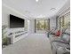 30 Lee Place, Logans Crossing NSW 2439