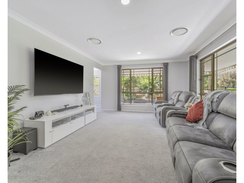 30 Lee Place, Logans Crossing NSW 2439