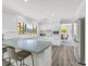30 Lee Place, Logans Crossing NSW 2439