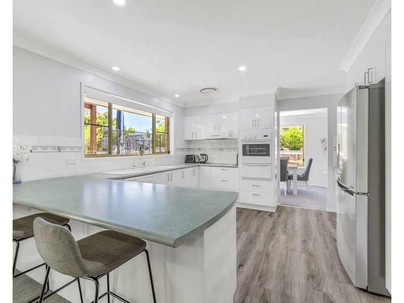 30 Lee Place, Logans Crossing NSW 2439